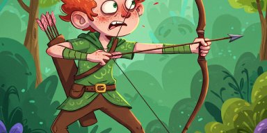 AES508 Ketidak Mengertian Itu Terlalu Banyak Pengetahuan