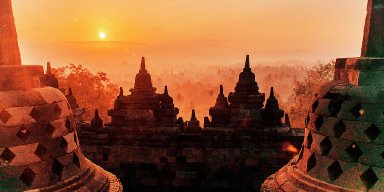 AES 1371 Bersiap-Siap