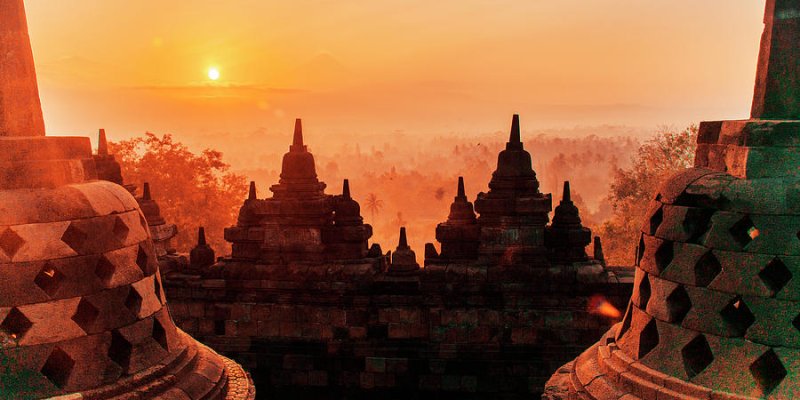 AES 1371 Bersiap-Siap