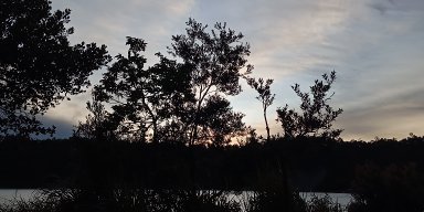 AES 0117 Kesah keluh