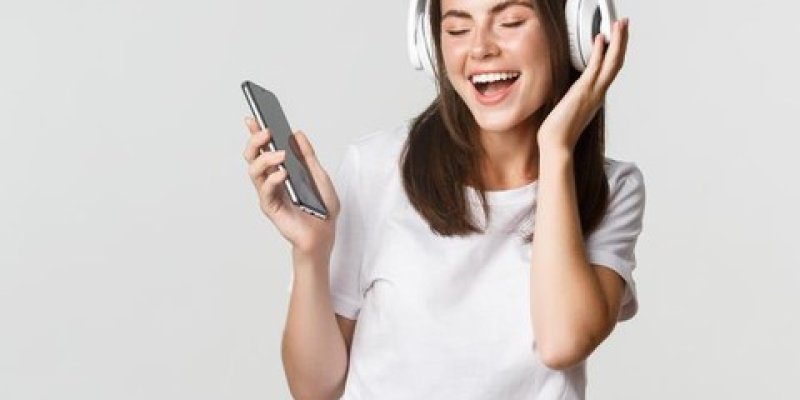 AES 1373 Easy Listening