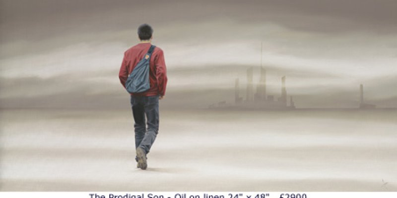 AES 1376 Never Underestimate