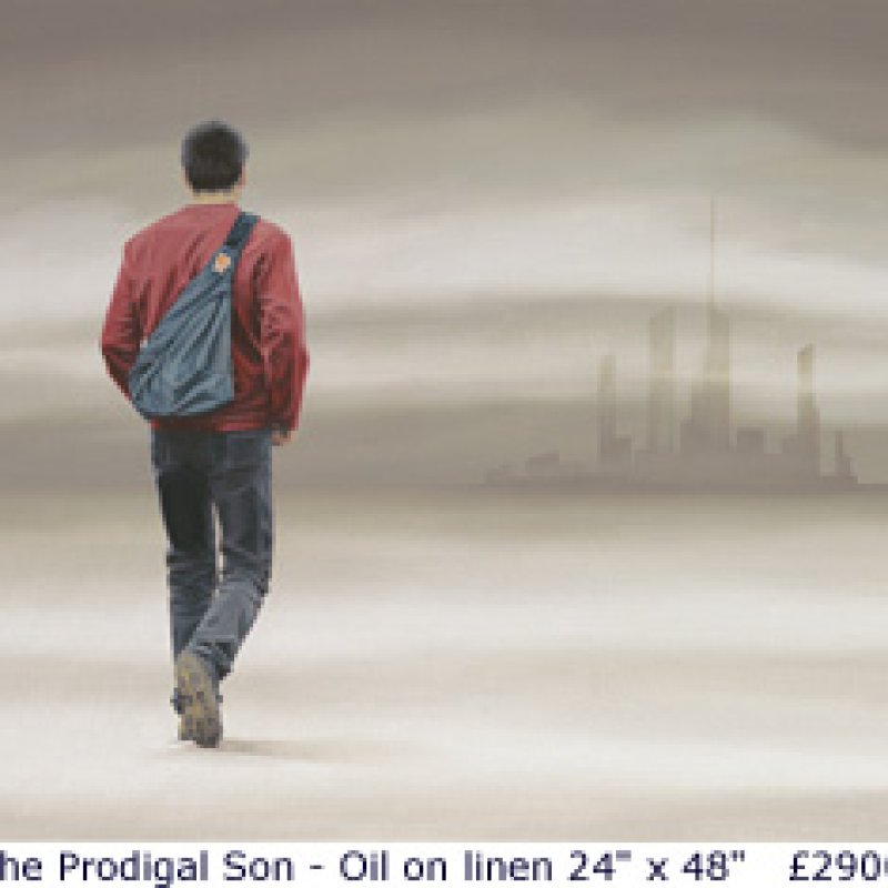 AES 1376 Never Underestimate