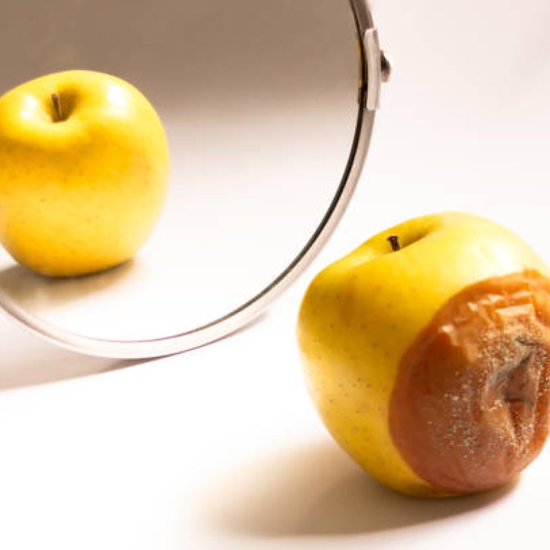 AES 1377 Look Can Be Deceiving