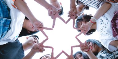 AES784 Transisi menuju Mandiri