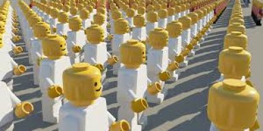 AES 1379 Lebih Banyak Kesamaanya