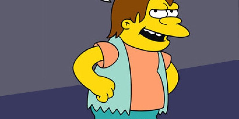 AES 1380 Joie Maligne