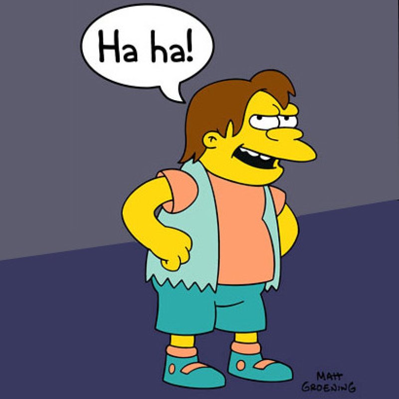 AES 1380 Joie Maligne