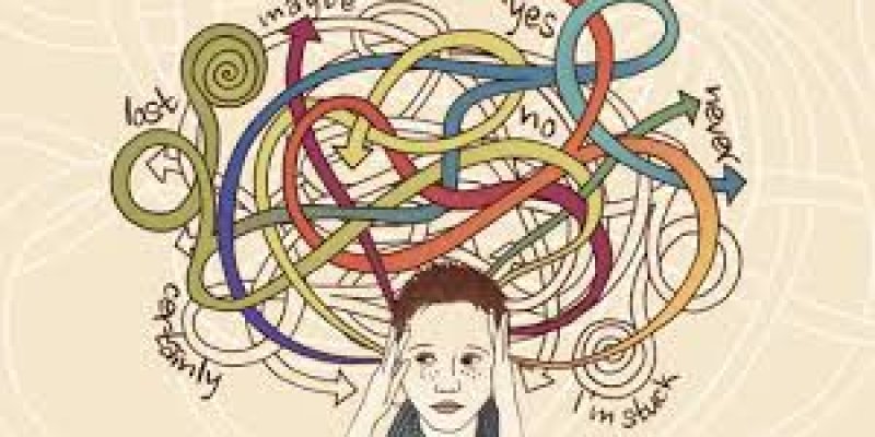 AES 1381 Open Minded