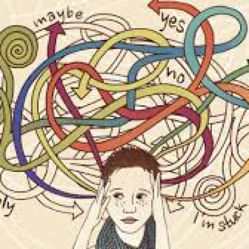 AES 1381 Open Minded