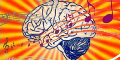 AES 66 Music My Music