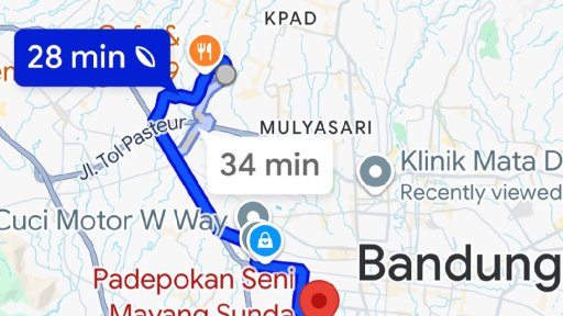 AES 06  Melintasi Zona Nyaman