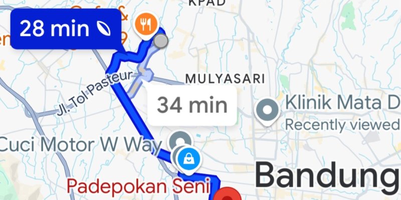 AES 06  Melintasi Zona Nyaman