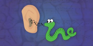 AES 1382 Unlocking My Mind