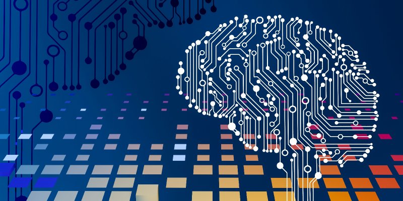 AES 008 AI ini AI itu