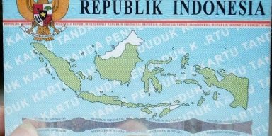 AES 1383 KTP Sebesar A4