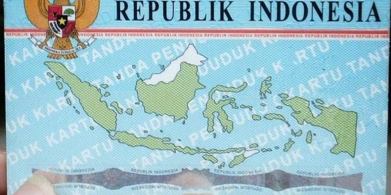 AES 1383 KTP Sebesar A4