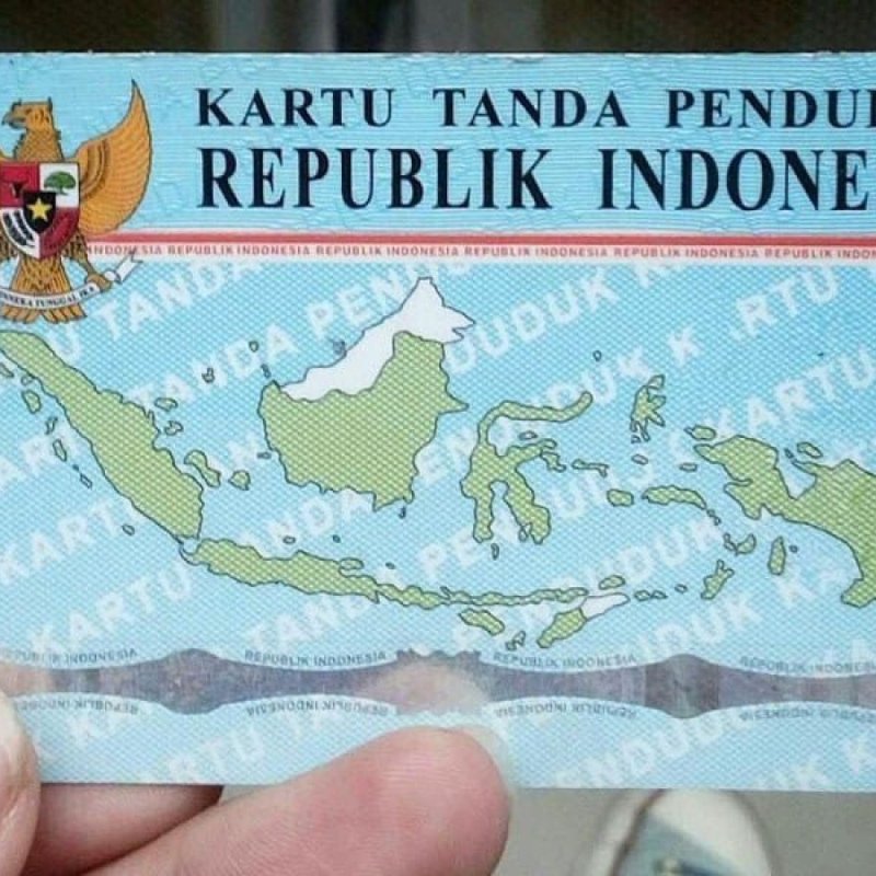 AES 1383 KTP Sebesar A4