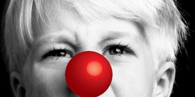 AES 95 Schadenfreude