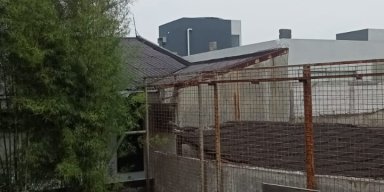 AES042 Sajak Sampiung