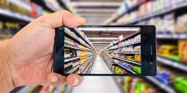 AES 1385 Simple Happiness