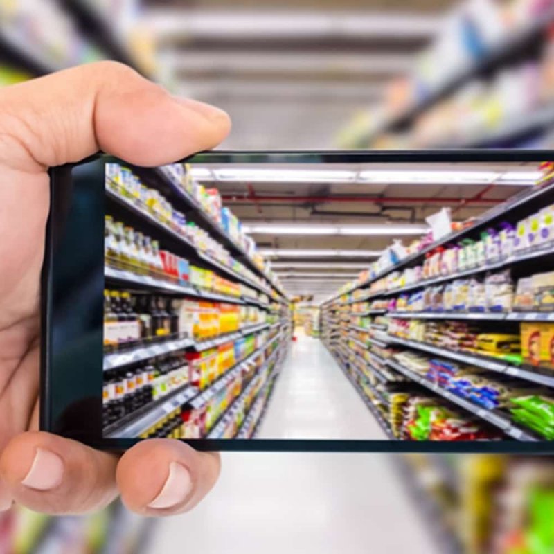 AES 1385 Simple Happiness