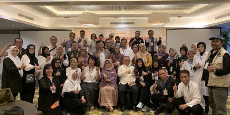 AES 1386 Rekindle & Renew