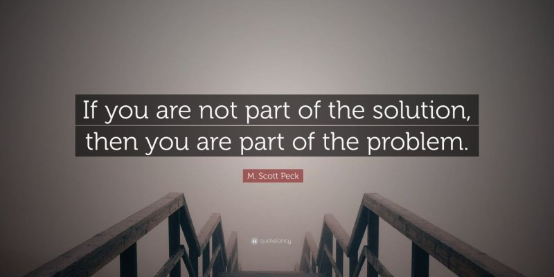 AES790 Kecak: Menjadi Bagian dari Solusi