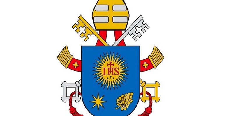 AES 1388 Memberkati Lalu Diberkati