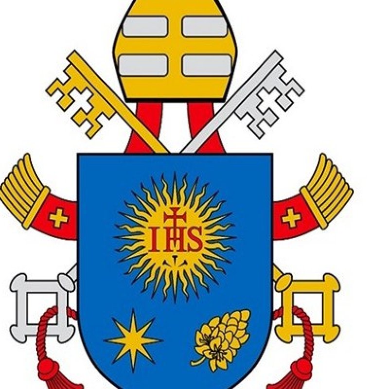 AES 1388 Memberkati Lalu Diberkati