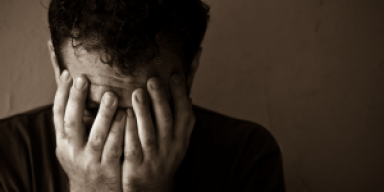 AES 1389 Poor Choices