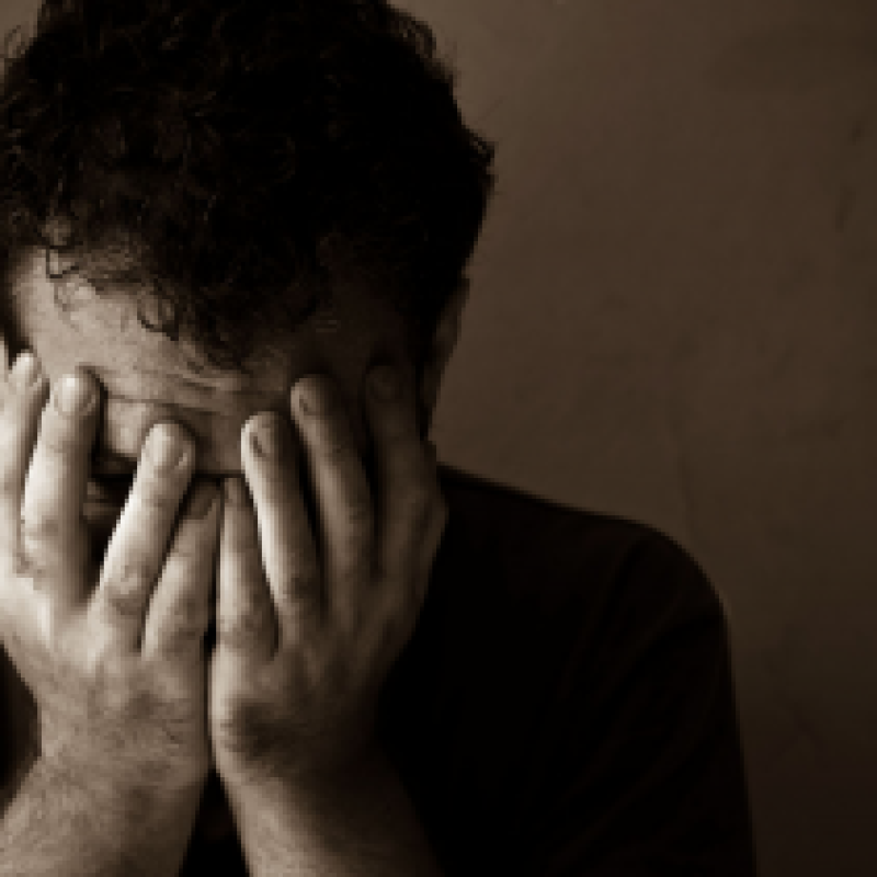 AES 1389 Poor Choices