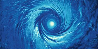 AES 1391 Ada Di Saya