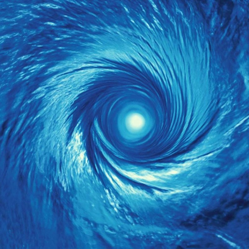 AES 1391 Ada Di Saya