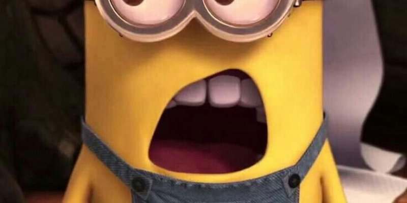 AES 1392 Wait, What???