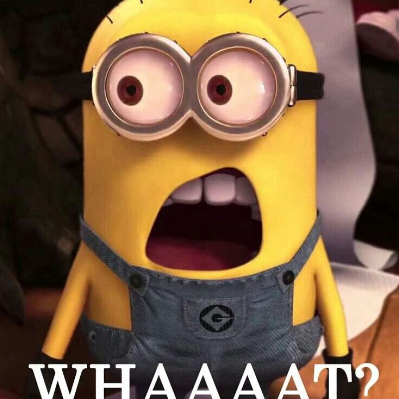 AES 1392 Wait, What???