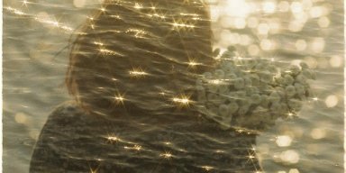 AES796 Lapisan Kesadaran