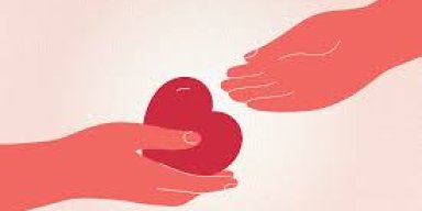 AES 1397 To Be Compassionate