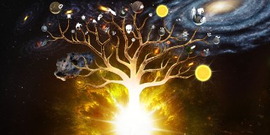 AES 1400 Keistimewaan