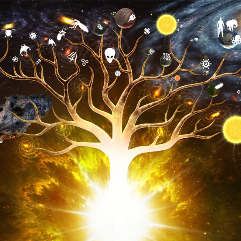 AES 1400 Keistimewaan