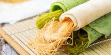 AES 1402 Secukupnya Saja