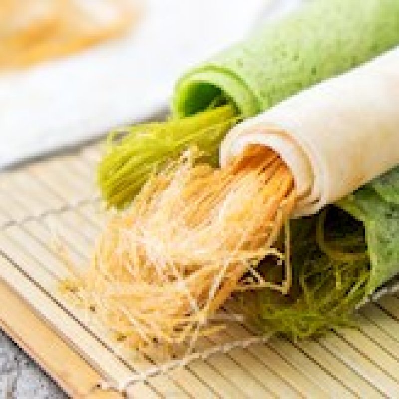 AES 1402 Secukupnya Saja