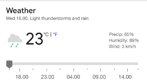 AES27 Puisi: Tuhan Maha Baik ya