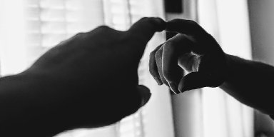 AES 1405 Doesn't Make Me Less