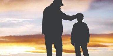 AES 1406  I Dare You To Do Better