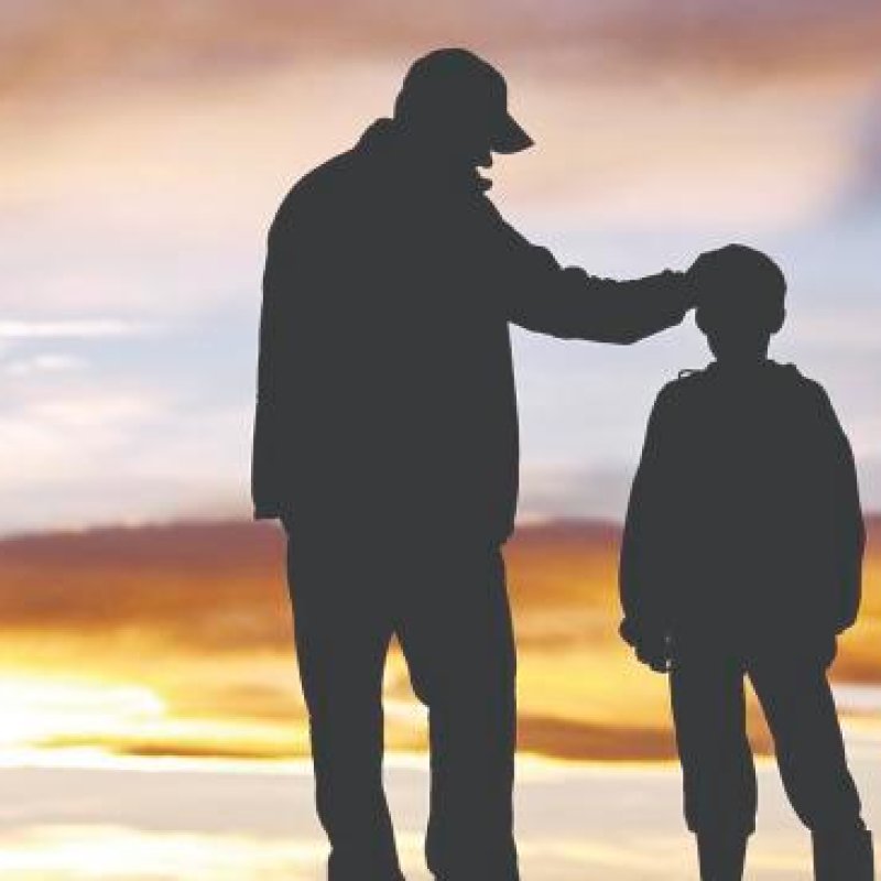 AES 1406  I Dare You To Do Better