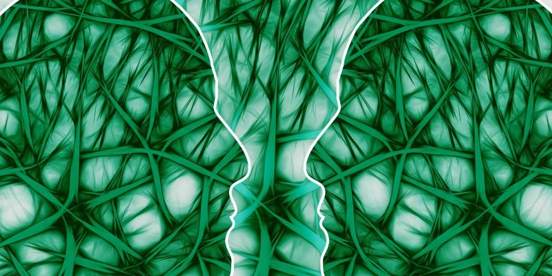 AES#013 Cara Mengaktifkan Vagus Nerve