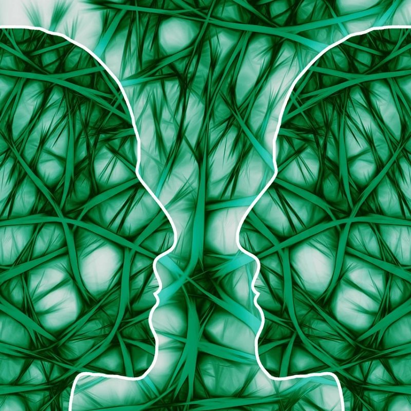 AES#013 Cara Mengaktifkan Vagus Nerve