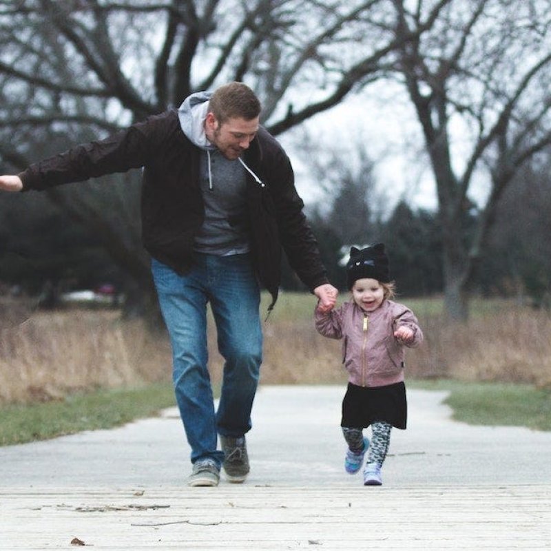 AES 1408 Missing You