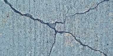 AES#014 Tulisan tak Sempurna